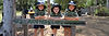 enrolmentbanner.jpg