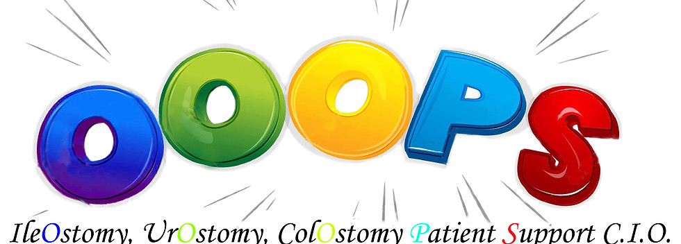 OOOPS TRANSPARENT CIO copy.jpg