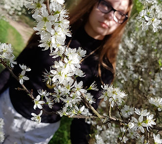 20180422_145736.jpg