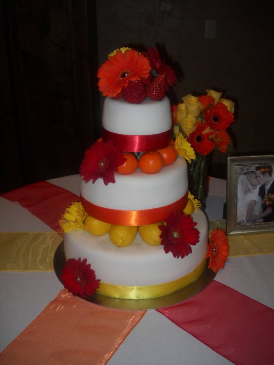 About Us Sugarpearlbakery
