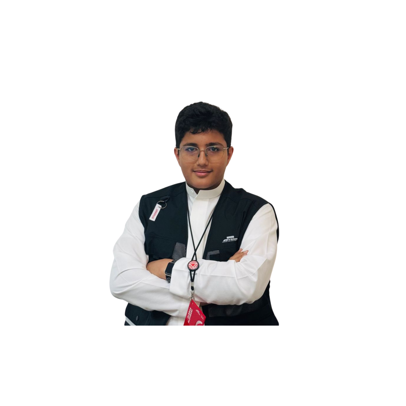 16.png