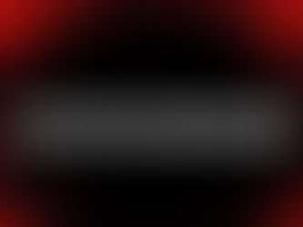 Publication : un article sur la critique en lije, dans la revue Lecture Jeunesse