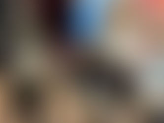 Retour de voyage, à l'autre bout du monde