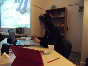 Exploration panoramique de la production transmédiatique pour ados/préados 