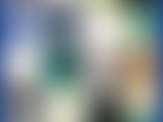 Sélection internationale : une proposition de livres jeunesse à traduire...