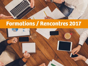 Conférence sur "le transmédia & la lije pour ados aujourd'hui" à la BdP de l'Essonne.