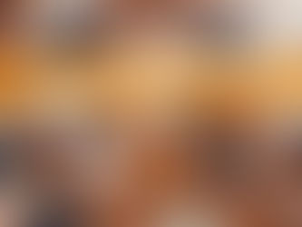 Conférence sur "le transmédia & la lije pour ados aujourd'hui" à la BdP de l'Essonne.