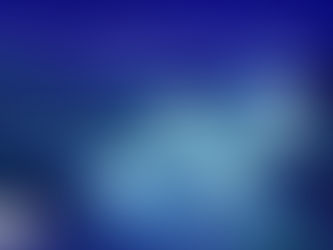 [Présentation virtuelle] Veille d'actualité