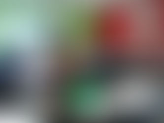 Nouvelle journée sur les littératures de l'imaginaire avec les lycéens en agroéquipement.