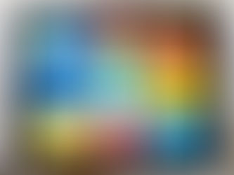 [Intervention pour le CNLJ à la BDP Saint-Quentin] Les ados, pratiques + tendances romanesques !