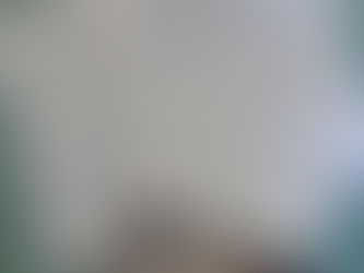 Un livre sur "l'agriculture du futur" imaginée par les lycéens de l'IREO de Condé-sur-Vire!