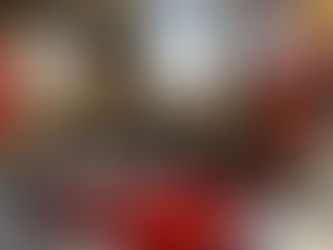 Conférence "Regards sur l'actualité éditoriale jeunesse"