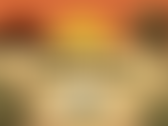 [Veille] Regards sur l'actu 1er trimestre 2023