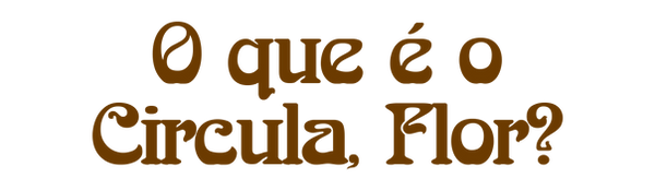 oquee.png