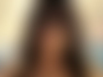 Girlboss, la nueva sorpresa de Netflix