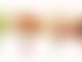 La nueva tendencia de la alimentación, los Healthy Snacks.