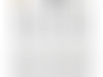 Las 5 brochas más extrañas del mundo del maquillaje