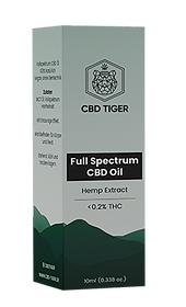 CBDTiger2.png
