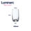 Thumbnail: Luminarc Vigne 350ml Highball glass