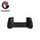 Thumbnail: GameSir X5 Lite Type-C Mobile Gaming Controller