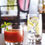 Thumbnail: Luminarc Vigne 350ml Highball glass