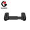 Thumbnail: GameSir X5 Lite Type-C Mobile Gaming Controller