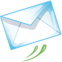 lettres illustration.gif