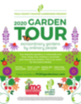 flyer-8.5inx11in-v_GardenTour2020_PrintR