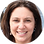 pobrane (3).png