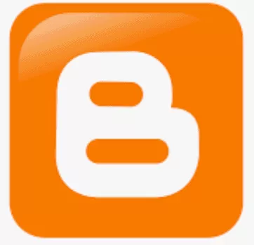 Integra tus Blogs con Konnect Insights