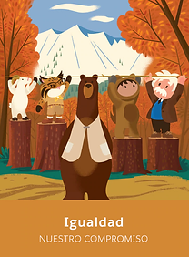 Salesforce Consulting in EUA Mexico and LATAM