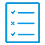 Integra tus Encuestas con Konnect Insights
