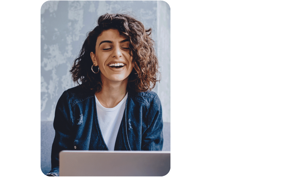 Freshsales CRM, CRM, Salesforce Alternative, Hubspot Alternative, Best CRM, Mejor CRM, Freshworks Partner en Mexico, Freshsales que es, Freshsales Partner en Mexico