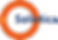 Solística Logo