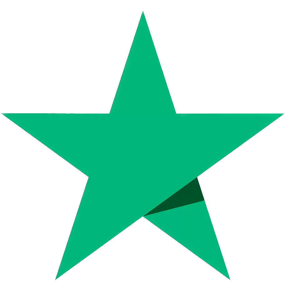 Integra Trustpilot con Konnect Insights