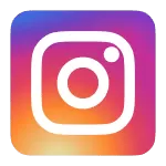 Integra Instagram con Konnect Insights