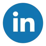 Integra LinkedIn con Konnect Insights