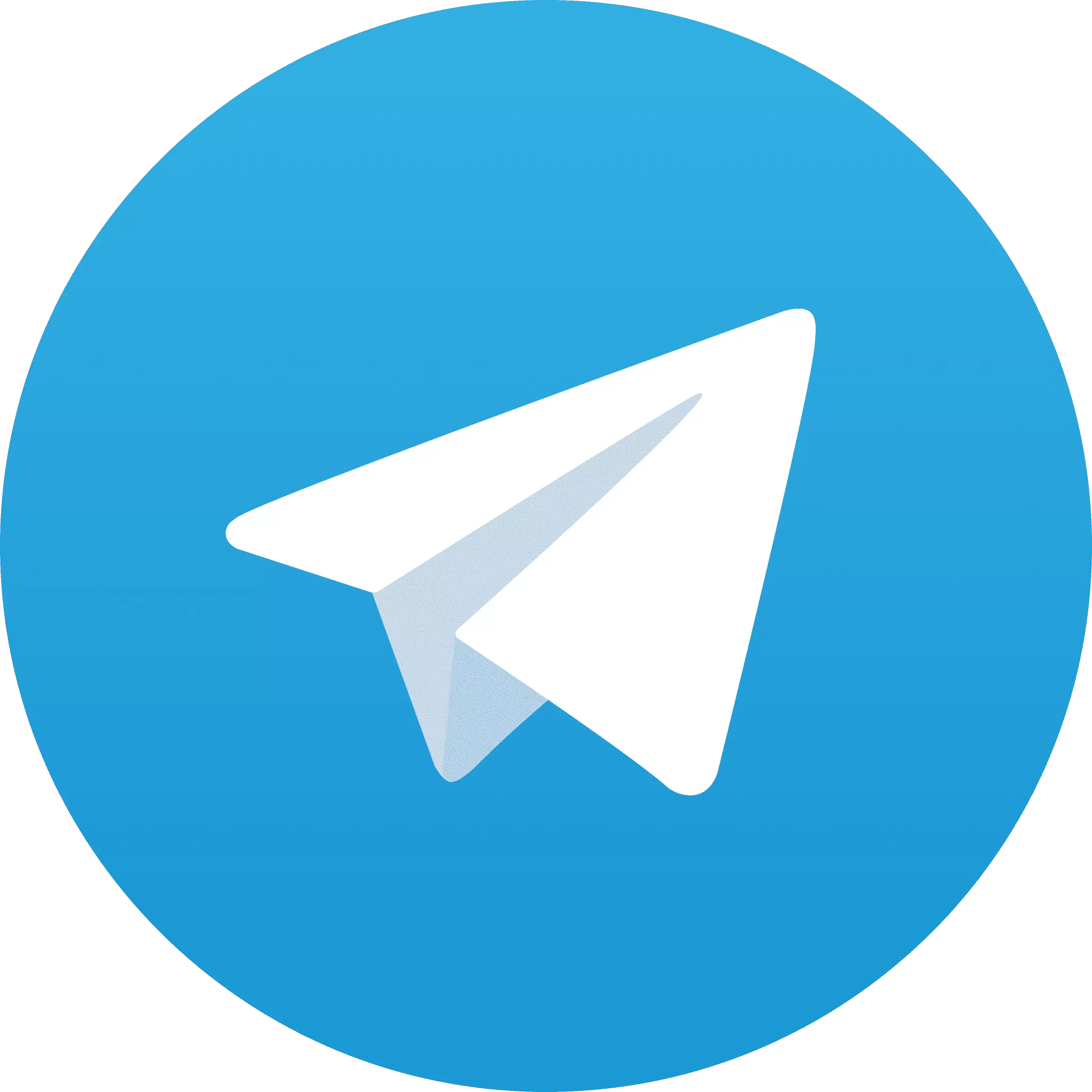 Integra Telegram con Konnect Insights