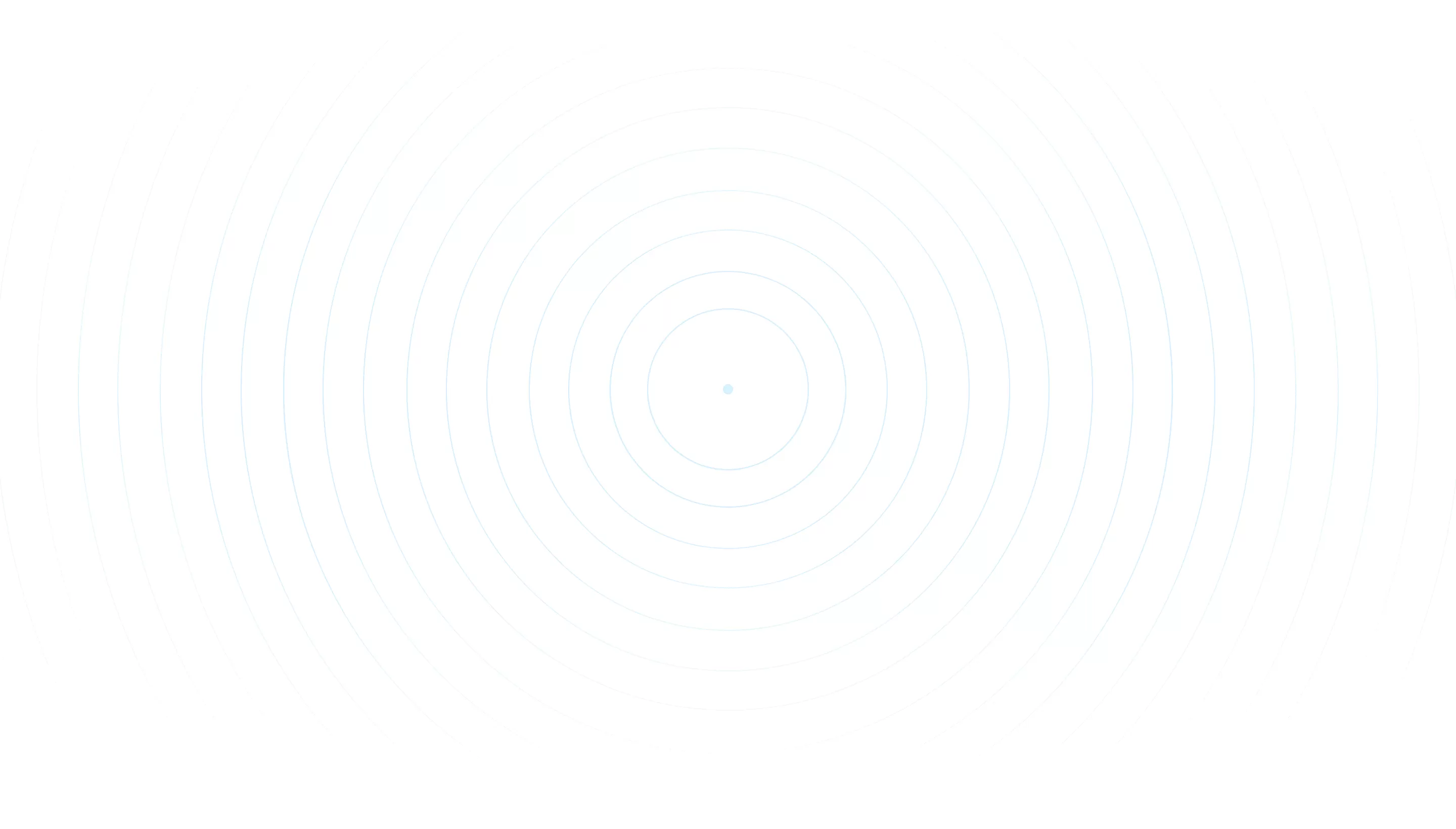 circles.webp