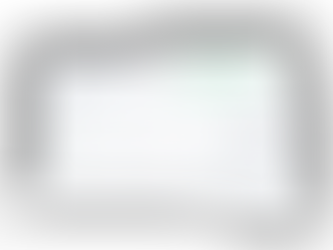 Tableau Pulse