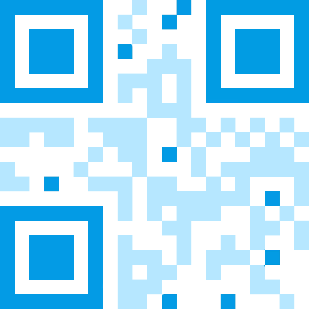 Integra Konnect Insights con Códigos QR