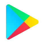 Integra Google Play Store con Konnect Insights
