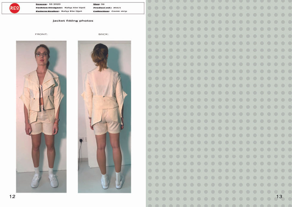 jacket technical folder7