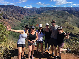 Kauai hike.jpeg