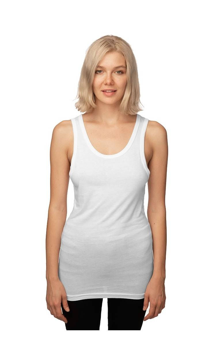 Thumbnail: Firefly Tank Top