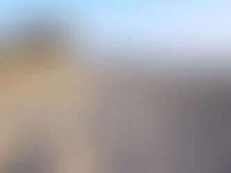 What's your happy place?