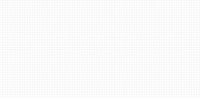Grid