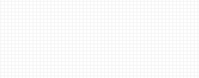 Grid
