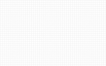Grid