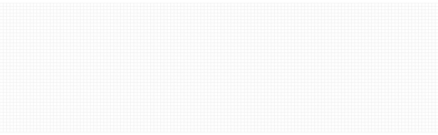 Grid